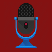 Call Recorder icon