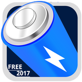 ikon Battery Doctor 2017