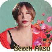 Sezen Aksu on 9Apps