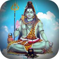 Best Shiv Ringtone ॐ on 9Apps