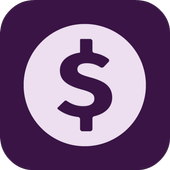 Make Some Money - Earn Money Online icon