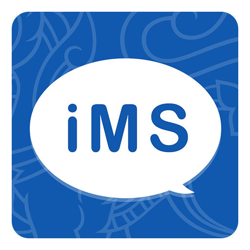 SINGHA iMS icon