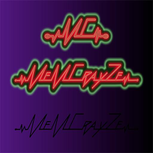 Mem Craze icon