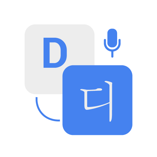 Language Translator - All Text &amp; Voice 2021 icon