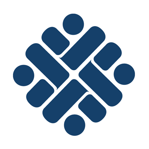 Sisnaker: Sistem Informasi Ketenagakerjaan icon