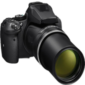 HD Camera ZOOM Free icon