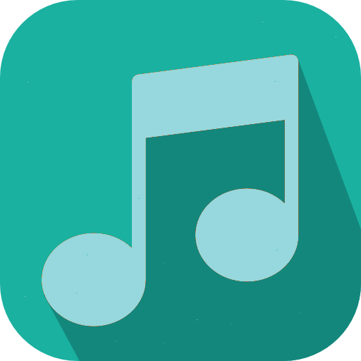 TMusicc - Learn languages with music icon