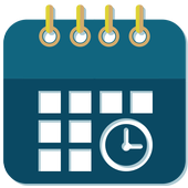 Event Countdown Timer  - Countdown Days icon