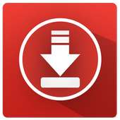 Video Downloader HD on 9Apps