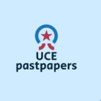 UCE past papers on 9Apps