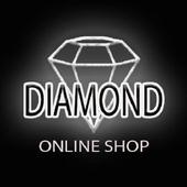 ikon Diamond Online Shop