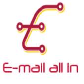 E-mail all in