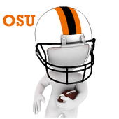 Football News - Oklahoma State icon
