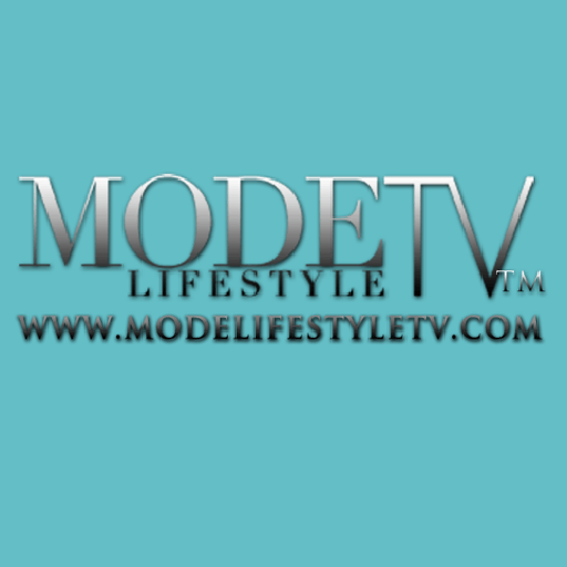 Mode Lifestyle TV icon
