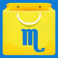 MKART ONLINE SHOPPING APP on 9Apps