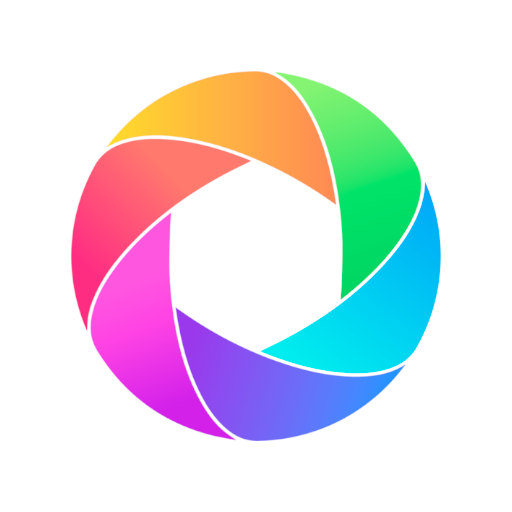 Camera Simulator icon