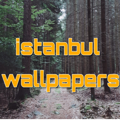 خلفيات شاشة أيقونة