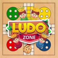 Ludo Zone