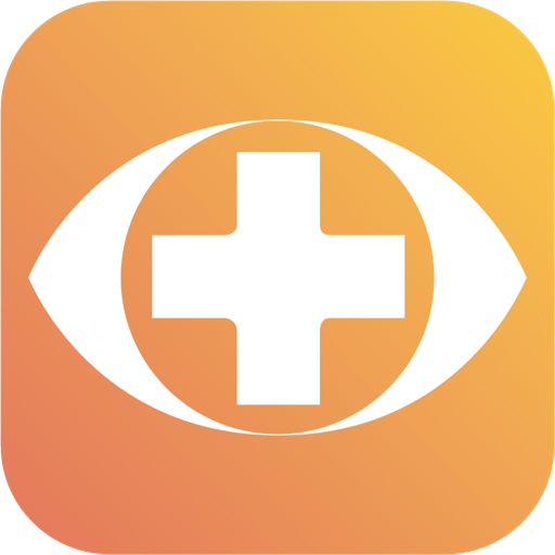 Ophthalmology by Dr. Vineet Sehgal icon