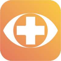 Ophthalmology by Dr. Vineet Sehgal