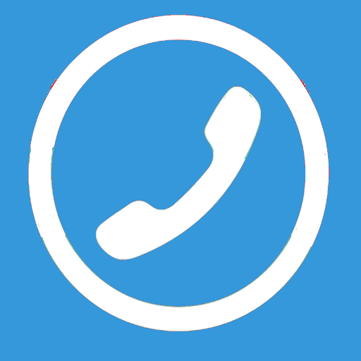 Etisalat UAE Dialer icon