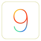 IPhone Lock Screen for Android icon