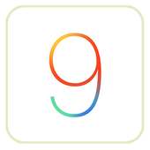 IPhone Lock Screen for Android on 9Apps