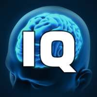 IQ Test on 9Apps