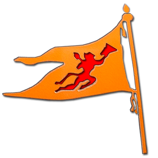Hanuman Chalisa icon