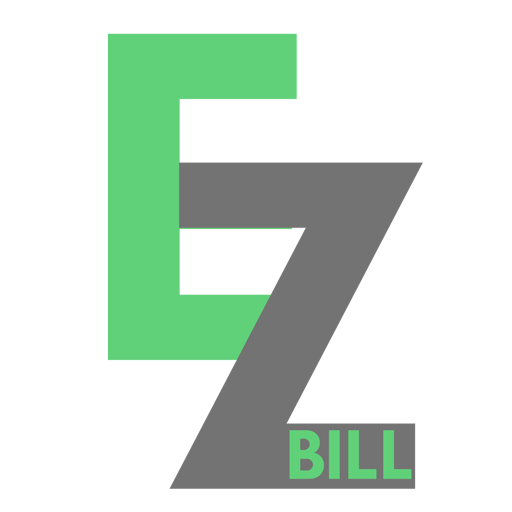 Easy Bills icon