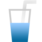 Hydrate icon