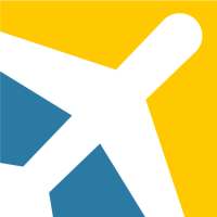 DimeCuba Travel: Flights to Cuba   Cars & Hotels