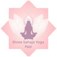 Shree Sahaja Yoga App