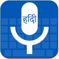 Hindi translator & keyboard on 9Apps