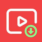 Video Thumbnail Downloader For YouTube