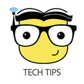 Tech Tips icon