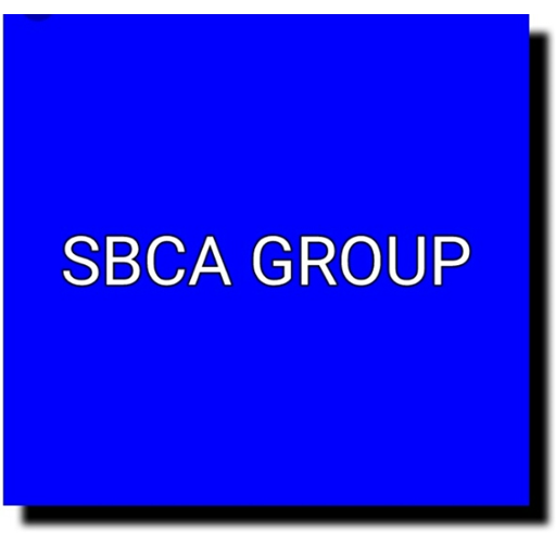Sbca browser icon