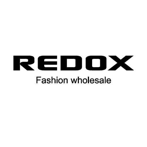 Redox icon
