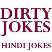Jokes in Hindi - Dirty Jokes, Non-Veg Jokes on 9Apps