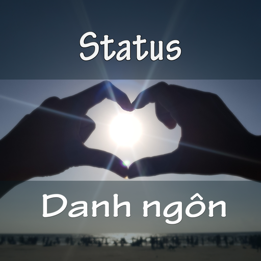 Status - Quotations icon