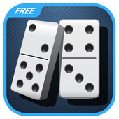 Dominoes Lite icon