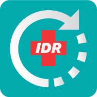 IDR Mobile for Smart Dr. on 9Apps