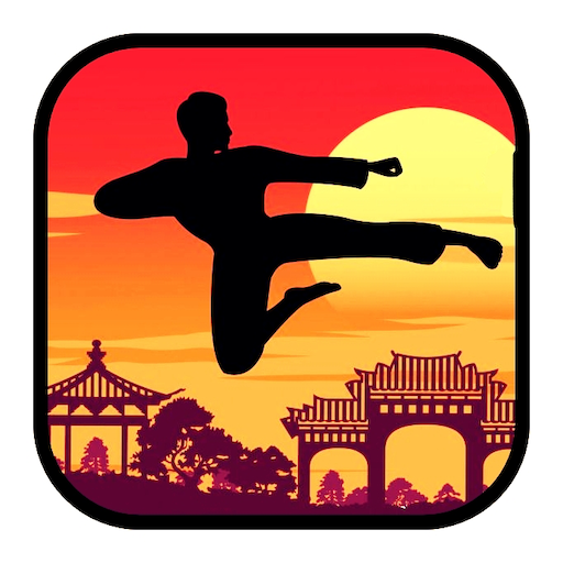 Learn Taekwondo icon