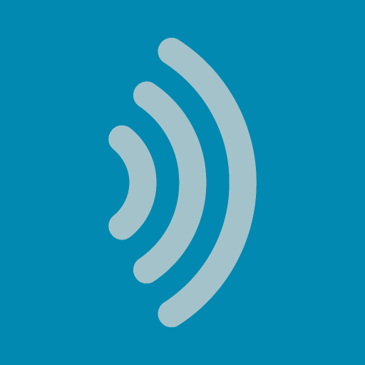 Workloud Front Line icon