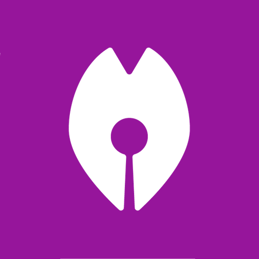 Sacoora - Scooter and Bike Sharing icon