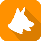 Animal Sounds Ringtones icon