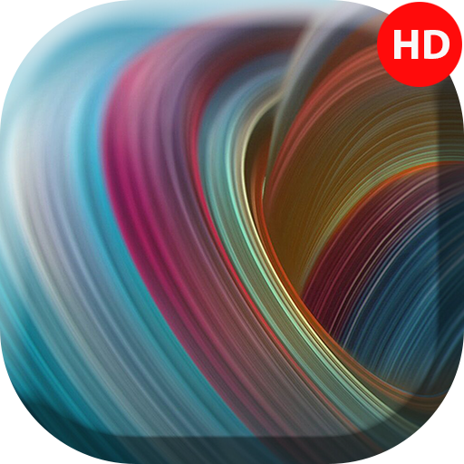 Huawae mate 10 - 4k &amp; Full HD Wallpapers icon