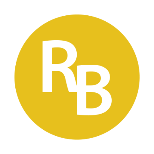 RB Mobile Live icon