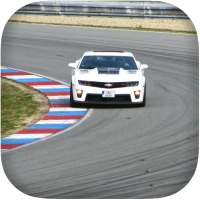 Car Racing 3D