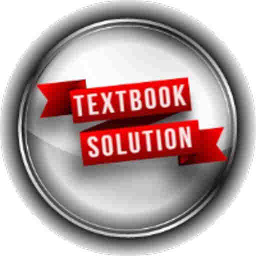 Std 8 th Science Textbook Exercise Solution icon